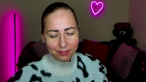 Alice online show from March 2026 06:30:02 AM