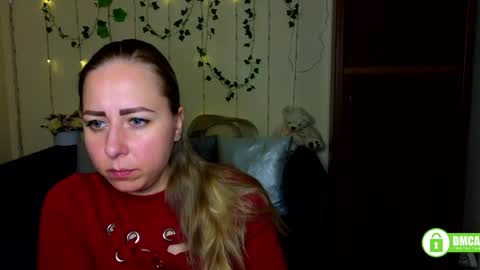 Alice online show from March 2026 11:22:02 AM