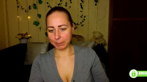 Alice online show from March 2026 05:30:02 AM