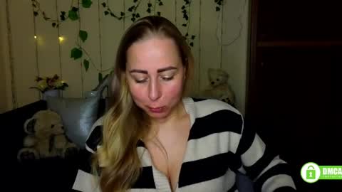 Alice online show from April 2026 11:22:02 AM