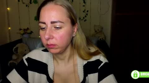 Alice online show from April 2026 01:41:01 PM