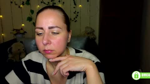 Alice online show from April 2026 11:22:02 AM