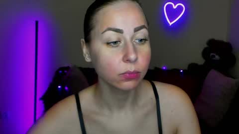 Alice online show from April 2026 11:21:02 AM