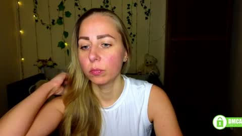 Alice online show from April 2026 11:05:01 AM