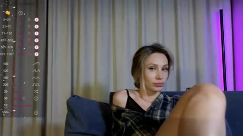 Snapshot of alicewonders_ chatting on June 2026 08:26:02 PM Alice online show from June 2026 08:26:02 PM