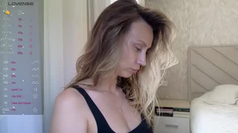 Snapshot of alicewonders_ chatting on July 2026 12:23:01 PM Alice online show from July 2026 12:23:01 PM