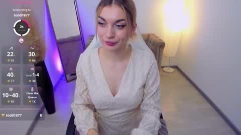 Snapshot of alicewooong chatting on October 2025 10:36:01 AM Alice online show from October 2025 10:36:01 AM