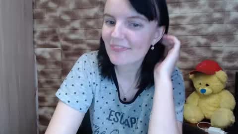 Snapshot of alicexbaby chatting on February 2026 11:09:01 AM Alicexbaby online show from February 2026 11:09:01 AM