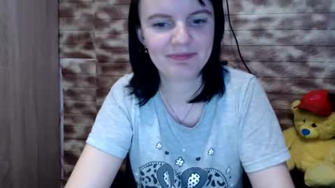 Snapshot of alicexbaby chatting on March 2026 10:53:01 AM Alicexbaby online show from March 2026 10:53:01 AM