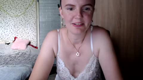 Snapshot of alicexbaby chatting on June 2026 10:30:01 AM Alicexbaby online show from June 2026 10:30:01 AM