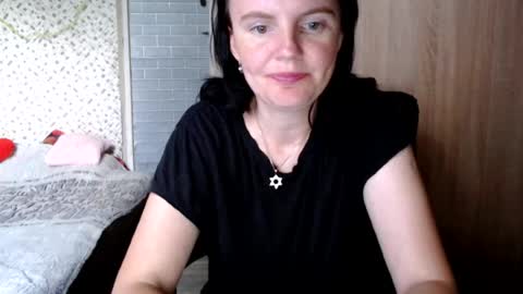 Snapshot of alicexbaby chatting on June 2026 09:03:02 AM Alicexbaby online show from June 2026 09:03:02 AM