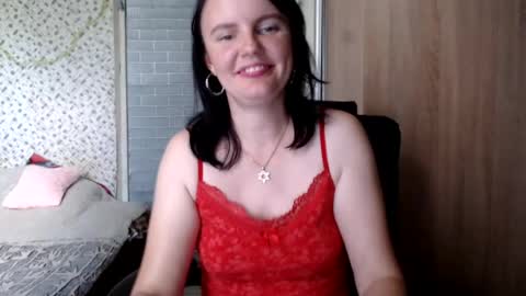 Snapshot of alicexbaby chatting on June 2026 08:20:01 AM Alicexbaby online show from June 2026 08:20:01 AM