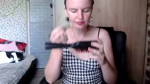 Snapshot of alicexbaby chatting on July 2026 09:04:01 AM Alicexbaby online show from July 2026 09:04:01 AM