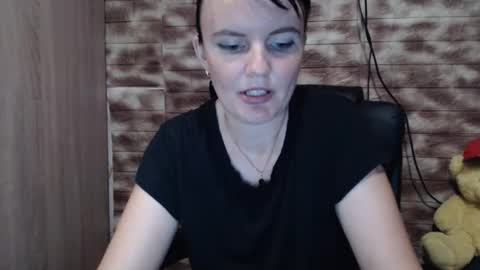 Alicexbaby69 online show from September 2025 12:07:01 PM