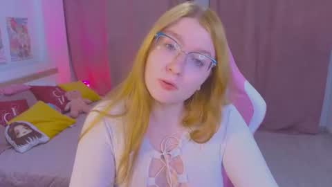 Snapshot of alicexcute1 chatting on July 2026 09:42:01 PM Alice online show from July 2026 09:42:01 PM