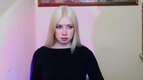 Alice online show from April 2026 07:44:02 AM