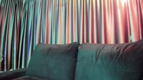 Snapshot of alicexsquirt chatting on January 2025 09:26:02 AM Alice online show from January 2025 09:26:02 AM