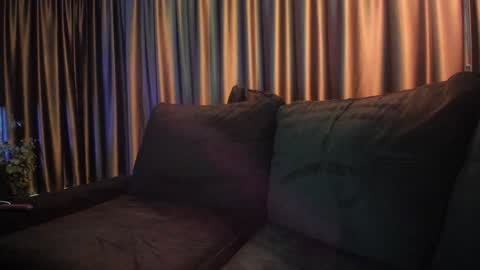 Snapshot of alicexsquirt chatting on January 2025 07:21:01 AM Alice online show from January 2025 07:21:01 AM