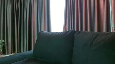 Snapshot of alicexsquirt chatting on February 2025 07:41:01 AM Alice online show from February 2025 07:41:01 AM