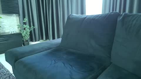 Snapshot of alicexsquirt chatting on February 2025 01:49:02 PM Alice online show from February 2025 01:49:02 PM