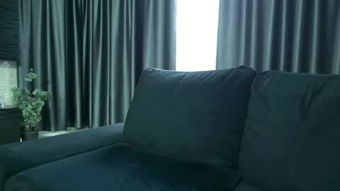 Snapshot of alicexsquirt chatting on March 2025 09:40:02 AM Alice online show from March 2025 09:40:02 AM