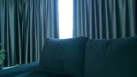 Snapshot of alicexsquirt chatting on March 2025 06:10:01 AM Alice online show from March 2025 06:10:01 AM