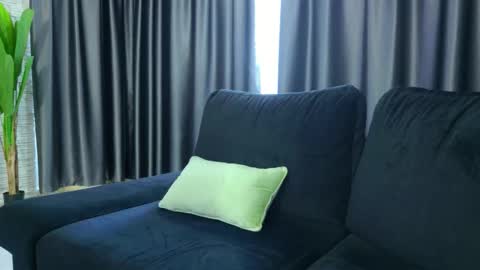 Snapshot of alicexsquirt chatting on September 2025 06:23:02 AM Alice online show from September 2025 06:23:02 AM