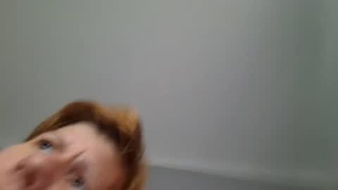 Alice online show from July 2026 11:34:01 AM