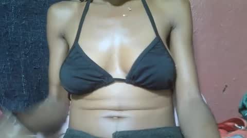 alicia253177 online show from February 2025 07:50:02 AM