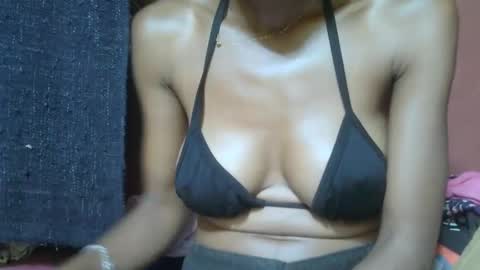 alicia253177 online show from February 2025 07:59:02 PM