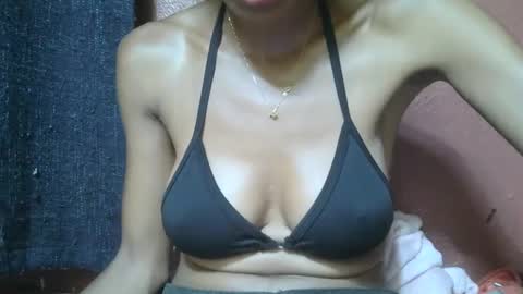 alicia253177 online show from February 2025 04:58:01 PM