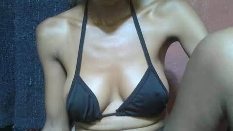 alicia253177 online show from February 2025 03:40:01 AM