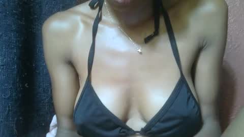 alicia253177 online show from February 2025 08:49:01 AM