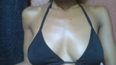 alicia253177 online show from February 2025 06:41:01 AM