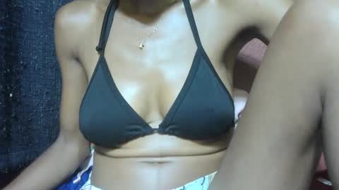 alicia253177 online show from February 2025 06:05:01 PM