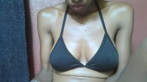 alicia253177 online show from February 2025 01:18:02 PM