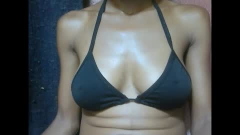 alicia253177 online show from February 2025 03:36:01 AM