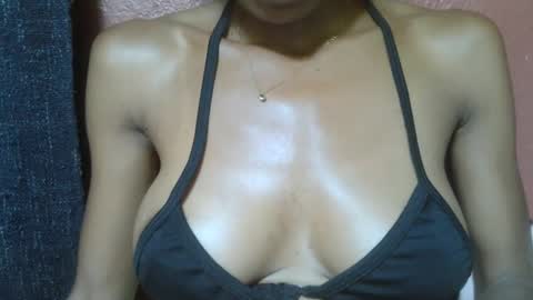 alicia253177 online show from February 2025 12:05:02 PM