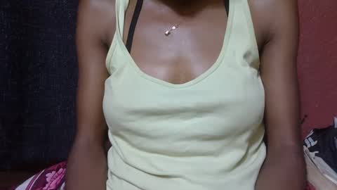 alicia253177 online show from February 2025 06:15:02 AM