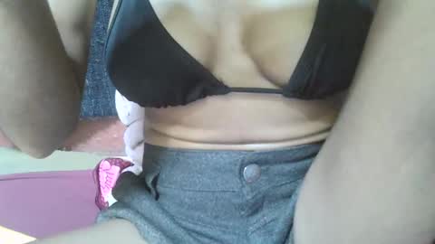 alicia253177 online show from February 2025 07:09:01 PM