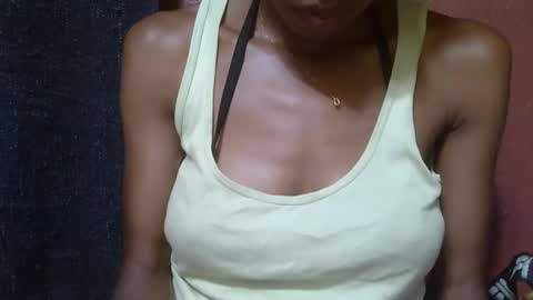 alicia253177 online show from February 2025 05:38:01 AM