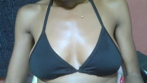 alicia253177 online show from February 2025 06:00:01 PM