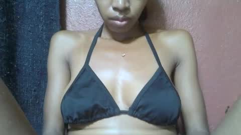 alicia253177 online show from February 2025 06:50:02 AM