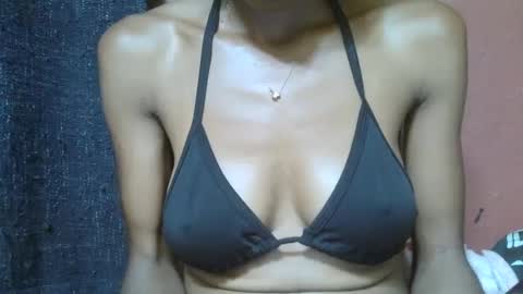 alicia253177 online show from February 2025 03:08:01 PM