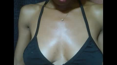 alicia253177 online show from February 2025 04:51:01 PM