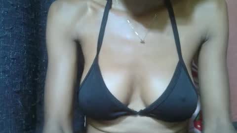 alicia253177 online show from February 2025 06:49:02 AM