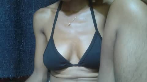 alicia253177 online show from February 2025 08:06:02 AM