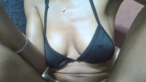 alicia253177 online show from February 2025 06:20:02 PM