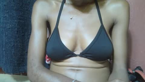 alicia253177 online show from March 2025 12:12:02 PM