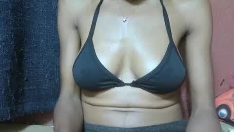 alicia253177 online show from March 2025 04:21:01 PM